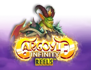Gargoyle Infinity Reels