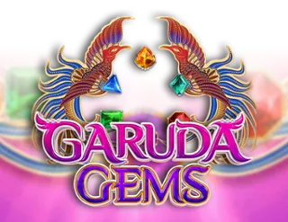 Garuda Gems