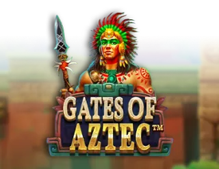 Gates of Aztec