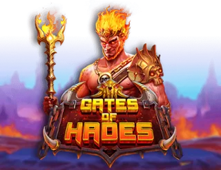 Gates of Hades