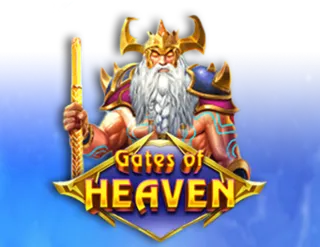 Gates of Heaven