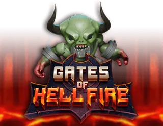 Gates of Hellfire