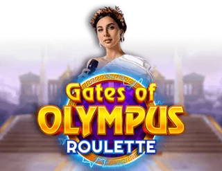 Gates of Olympus Roulette Info & Live Stream