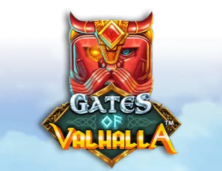Gates of Valhalla
