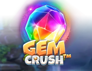 Gem Crush