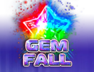 Gem Fall