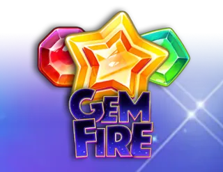 Gem Fire
