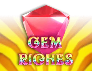 Gem Riches