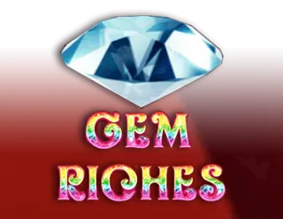 Gem Riches