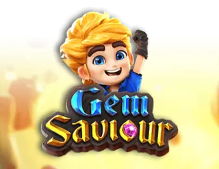 Gem Saviour