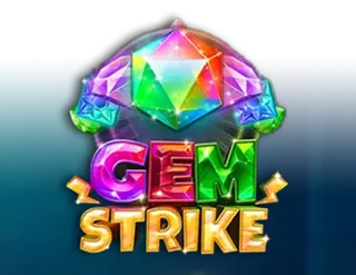 Gem Strike