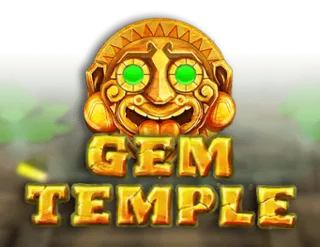 Gem Temple