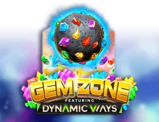 Gem Zone