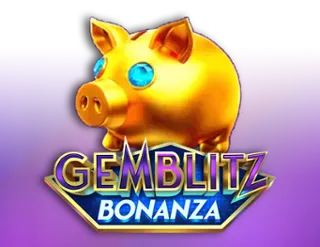 GemBlitz Bonanza
