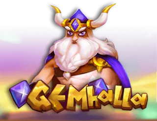 Gemhalla