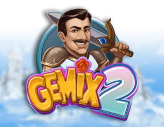 Gemix 2