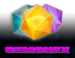 Gemonex
