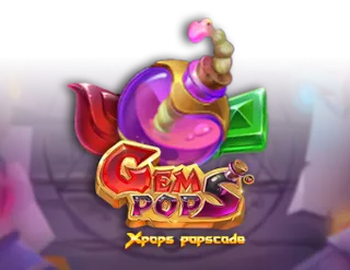 GemPops