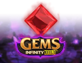 Gems Infinity Reels