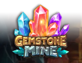 Gemstone Mine
