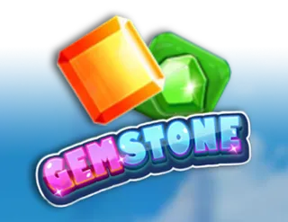 Gemstone