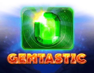 Gemtastic