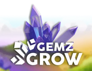Gemz Grow