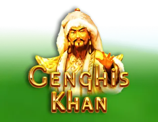 Genghis Khan