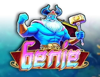 Genie (Ka Gaming)
