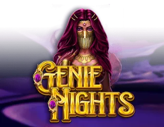 Genie Nights