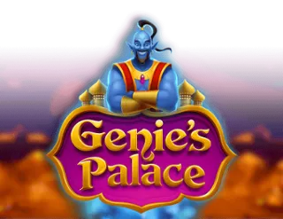 Genie's Palace