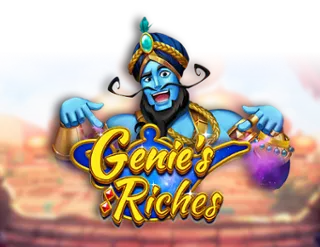 Genie’s Riches