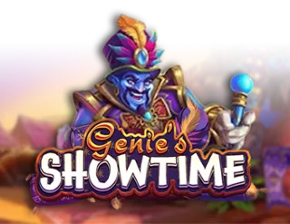 Genie's Showtime