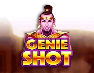 Genie Shot