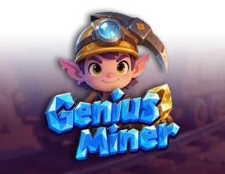 Genius Miner