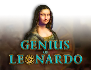 Genius of Leonardo