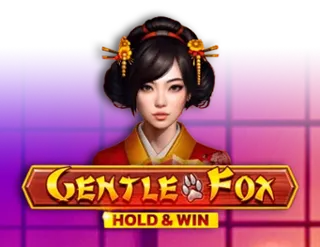 Gentle Fox