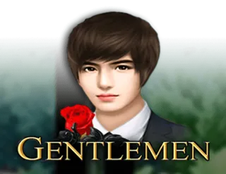 Gentlemen