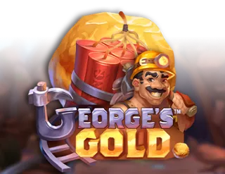 George's Gold