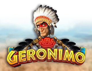 Geronimo