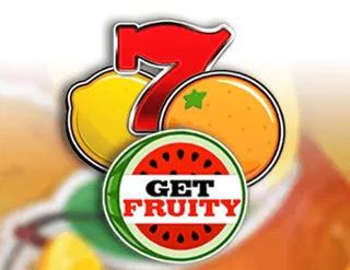 Get Fruity
