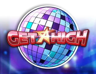 Get High