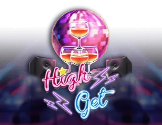 Get High