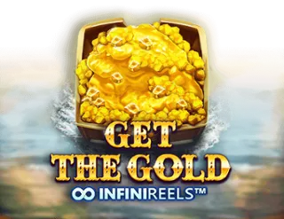 Get the Gold Infinireels