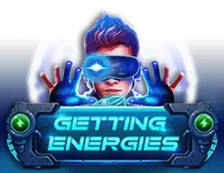 Getting Energies