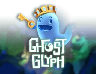 Ghost Glyph