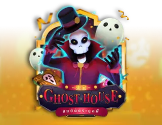 Ghost House
