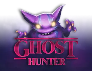 Ghost Hunter