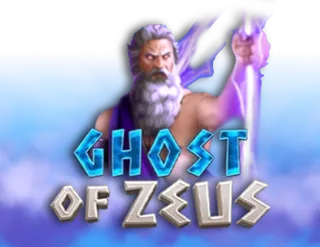 Ghost of Zeus