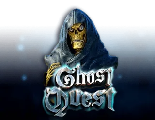 Ghost Quest